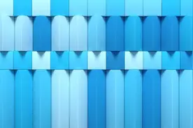 新时代科研范式变革的内涵到底是什么？我们该如何应对？图片