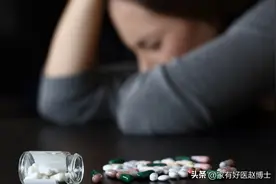 长期吃同一种降压药会耐药吗？为何一直坚持吃药，血压还会升高？图片