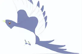 【我们的节日 · 七夕】关于七夕民俗您知道哪些？图片