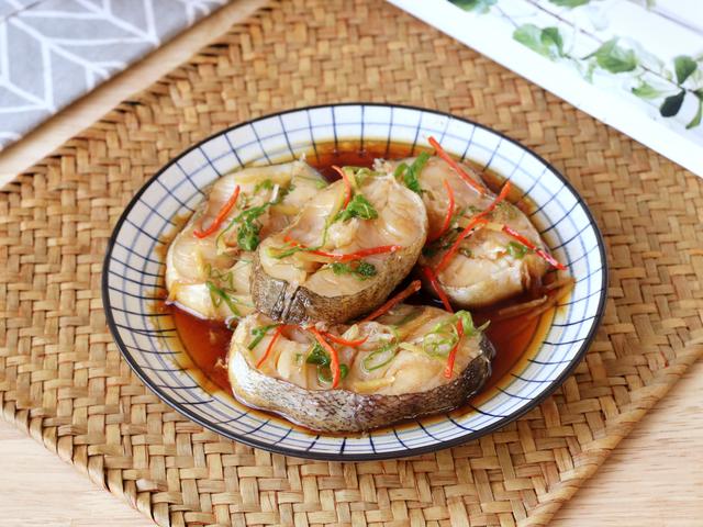 深海鳕鱼的营养价值 深海鳕鱼的营养价值及功效与作用禁忌