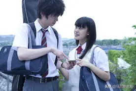 学生早孕：谁来抚平这种人生的伤口图片