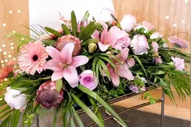 2022年，甘肃退休人员去世，能领多少丧葬费和抚恤金？图片