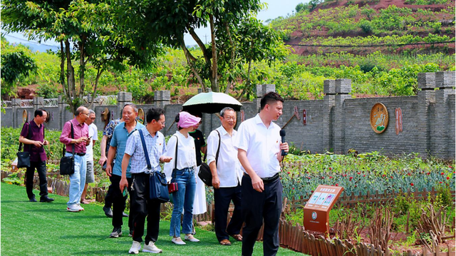 四川省民生研究会新媒体中心-官网