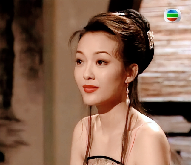 吃花胶能喝咖啡吗 2025年吃花胶能喝咖啡吗百度百科