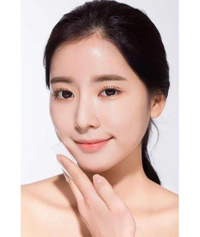 告别敏感肌肤,让肌肤变得细腻光滑,拥有美感的小妙招