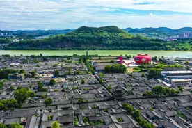 辛亥革命川人两先驱图片