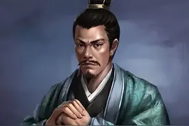 楚王曹彪：曹操诸子中唯一奋起反抗司马懿专权的宗室，结局如何图片