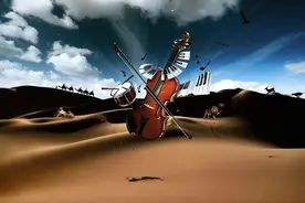 如何挑选理想的大提琴，大提琴品牌推荐图片