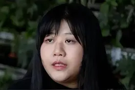 网红真实颜值有多吓人?有人萝莉变大妈,有人关掉美颜吓跑大哥图片