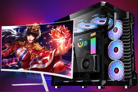 笔记本CPU魔改台式机CPU，电商组装电脑主机整机又添新套路图片