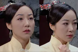 《无限超越班》演技考核好尬：韩雪被夸上天，尔冬升不敢批评流量图片