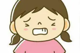 腹泻时吃什么和喝什么？图片