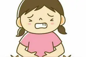 腹泻时吃什么和喝什么？图片