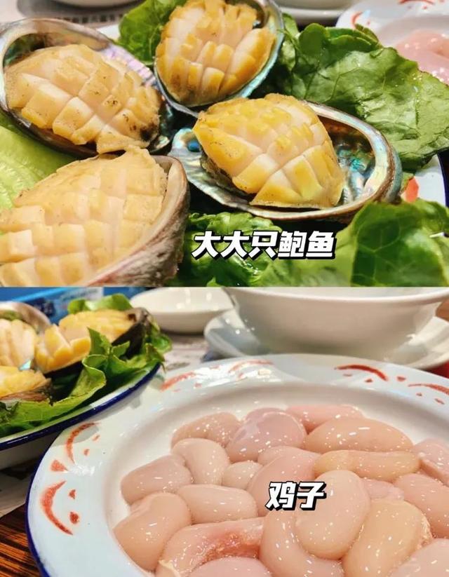 江门 买花胶 广东花胶