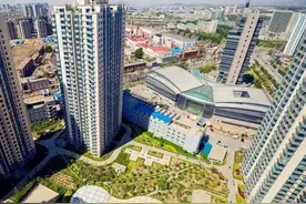 别上当！房地产70年谎言！买房子更划算？图片