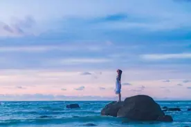 一个人再穷，也别拿这“五种钱”图片