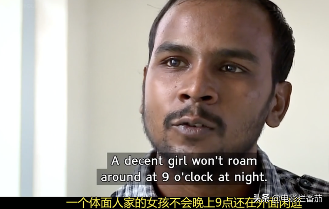 ӡ�ȹ������������࣬8���ȥ�ˣ��ⲿ��¼Ƭ��Ȼ�޷���ӡ����ӳ