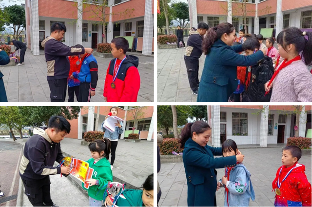 四川省民生研究会新媒体中心-官网