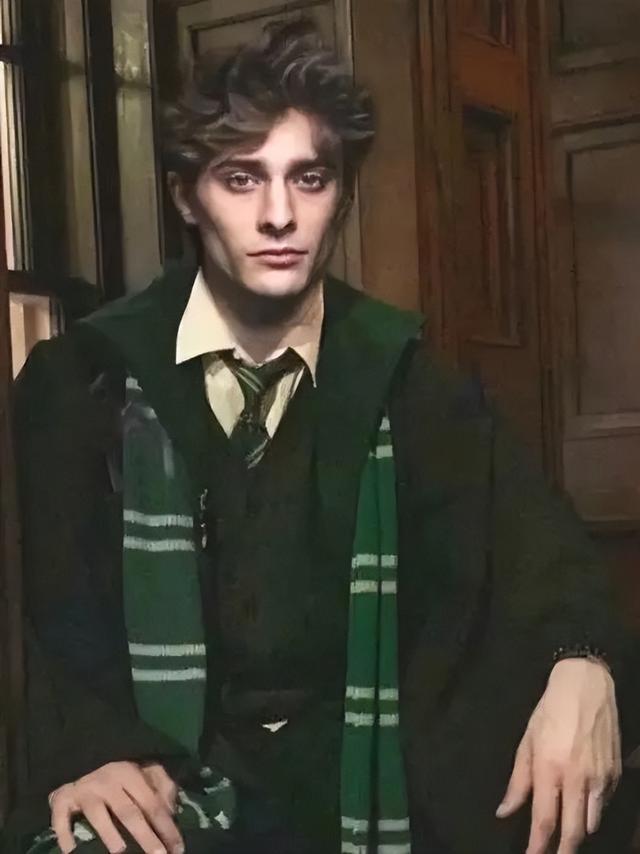 intp名人代表人物 - 冷求网