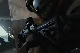 男人必看！首部俄乌冲突战争电影，上映两周前编剧阵亡在乌克兰图片