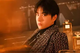 明星私下也穿ZARA？图片