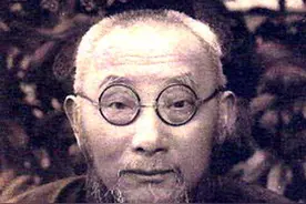南京沦陷后，汉奸陶锡三宴请日军军官，女儿姨太太惨遭日本兵凌辱图片