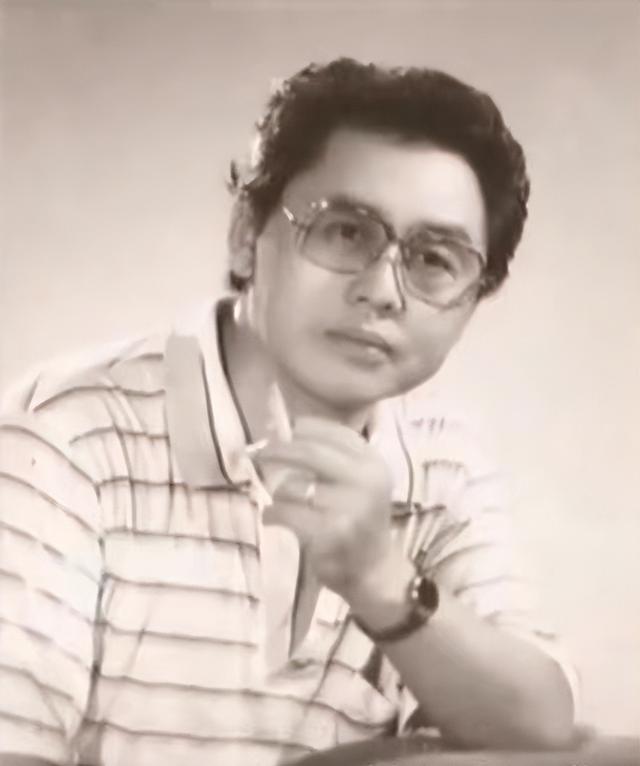 "猪八戒"和他的"嫦娥",恩爱50年零绯闻,马德华才是人生赢家