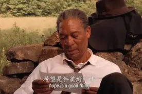 中年人想靠炒股实现逆袭，到底有多么不靠谱图片