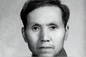 我国近代出生于辽宁的名人简介（七）图片