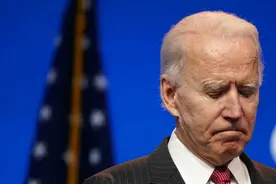 美债危机达成协议，美国学者：削减军备支出，承认一个中国图片