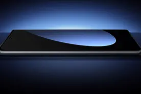 徕卡联名，120W持久续航，小米12S Pro充电评测图片