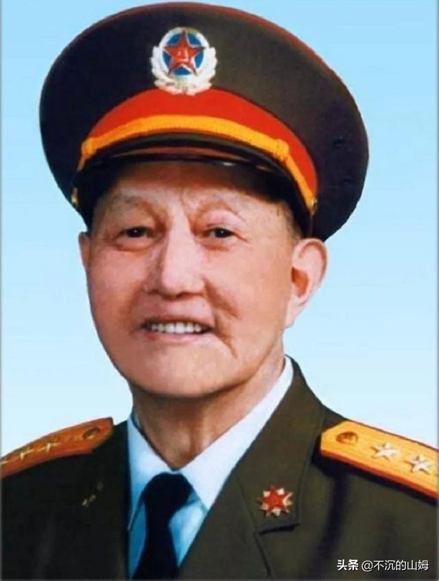 南京陆军指挥学院毕业什么级别-百科小世界