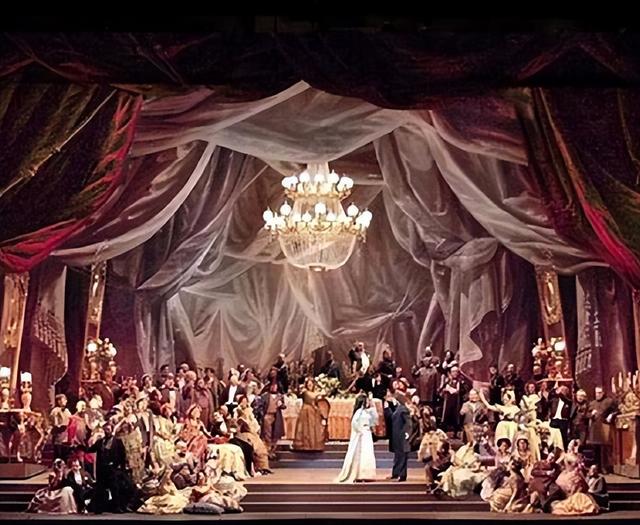 19���ͣ��沮�صĸ�紴�����Լ�������ʽ�ĸ�紴�����