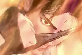 《新神榜：杨戬》| 被削弱的反骨神话精神图片