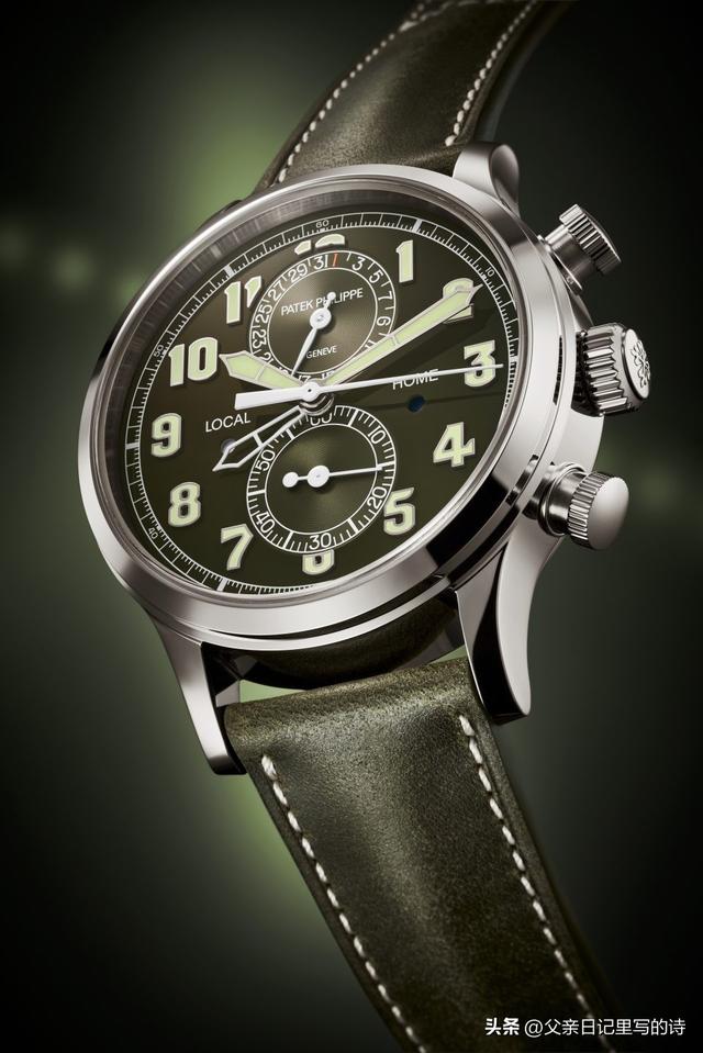 �ߴ󶥼����Ʒ����Ʒ���ͣ�����/IMHOF/������/����/RD/VC/PP