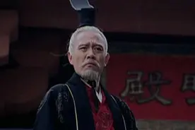 从“改元更新”到“一帝一元”——中华王朝历代皇帝年号的故事图片