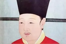 宋徽宗赵佶的画作，难分真假，有流失海外的，最近拍出天价图片