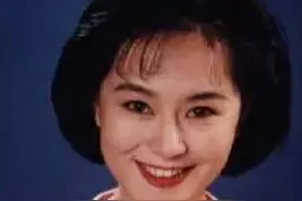 主持人鞠萍：一婚伤透了心，二婚被宠成公主，她对儿子却“狠心”图片