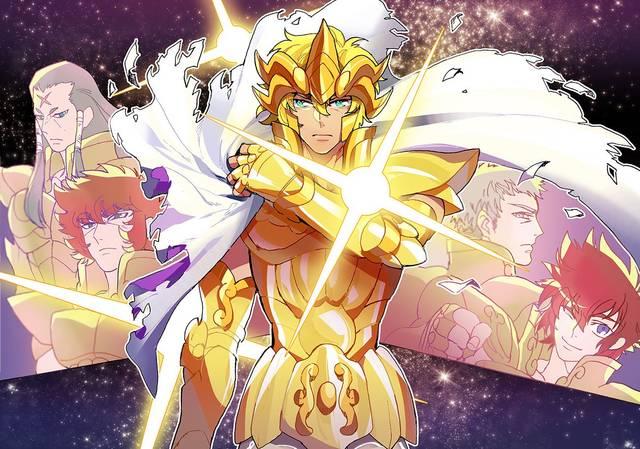 如何追求狮子座帅哥?