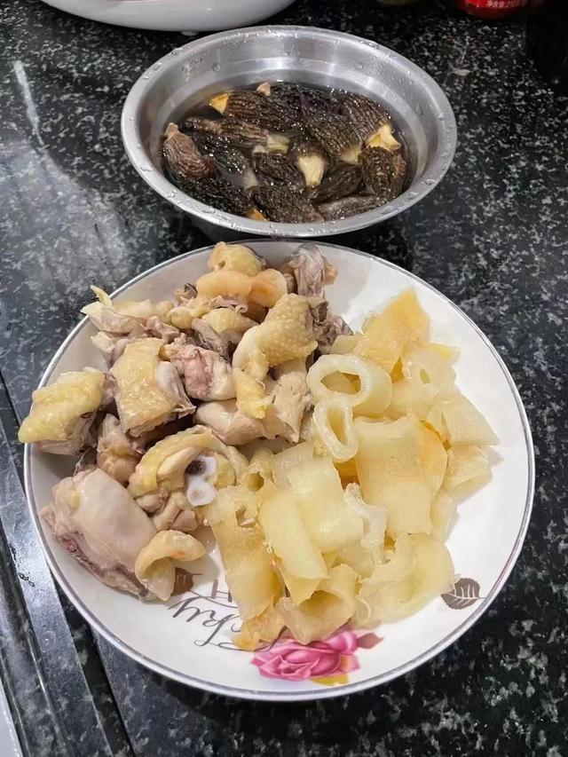 鳗鱼胶的功效与作用 2026年鳗鱼胶的功效与作用及食用方法