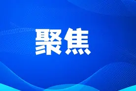 事关学历提升！一文读懂“退役大学生士兵”专项研究生计划图片