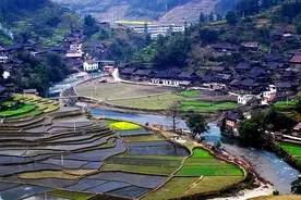 四五十岁的70后，不必合群，慢慢退出以下“五个圈子”图片