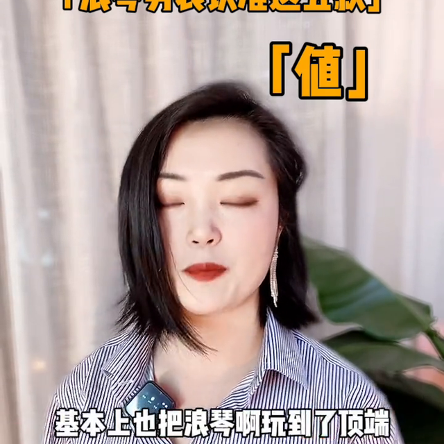 ��ֵ�ù������������б���#����