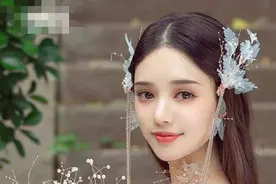 传统文化真的不行吗？中华文明五千年一脉相承？人文逻辑是什么？图片