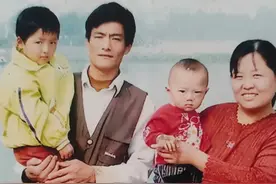 关于“我爱你”的N种表达方式图片