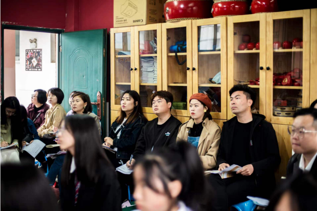 四川省民生研究会新媒体中心-官网