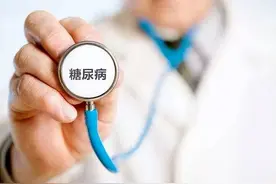 医生提醒：血糖若在这个范围内，基本上不需要担心，不妨对照自查图片