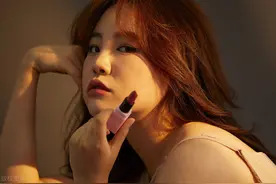 女人不再爱一个男人时，不说分手，但会有如此行为图片