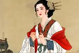历史上并不存在的三个人，现在依然还有人相信，个个耳熟能详图片