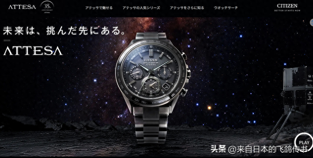 �˽�������